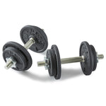 Product thumbnail 5 of 19