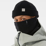 Product thumbnail 2 of 2