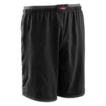 Product thumbnail 2 of 11