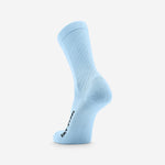 Product thumbnail 3 of 3
