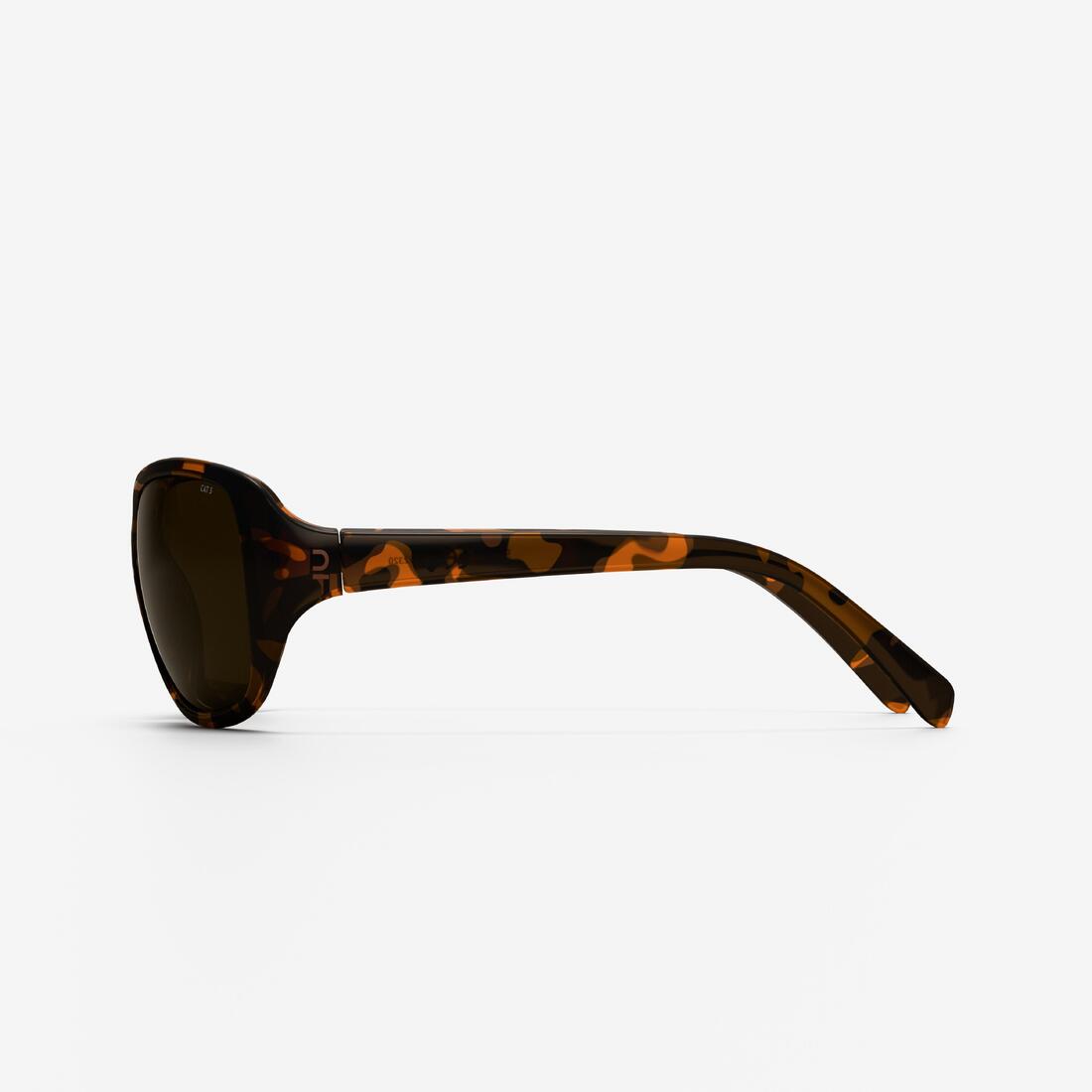 IMG_8936603_4