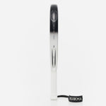 Product thumbnail 7 of 14