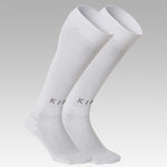 Product thumbnail 1 of 11
