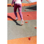 Product thumbnail 9 of 9