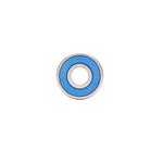 Product thumbnail 3 of 7