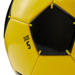 Product thumbnail 3 of 11