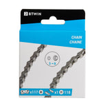Product thumbnail 1 of 7
