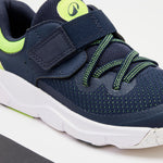 Product thumbnail 4 of 9