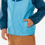 Product thumbnail 5 of 17