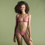 Product thumbnail 3 of 9
