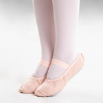 Product thumbnail 3 of 9