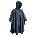Product thumbnail 8 of 8