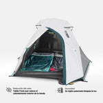 Product thumbnail 5 of 32