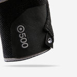 Product thumbnail 4 of 5