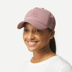 Product thumbnail 1 of 4