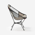 Product thumbnail 9 of 45