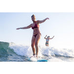 Product thumbnail 5 of 8
