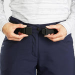 Product thumbnail 3 of 6