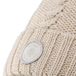 Product thumbnail 3 of 5