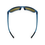 Product thumbnail 6 of 8