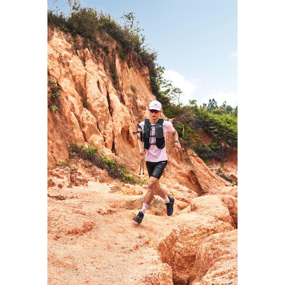 IMG_8945071_16