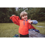 Product thumbnail 6 of 7
