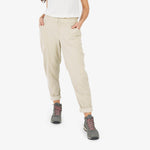 Product thumbnail 1 of 12
