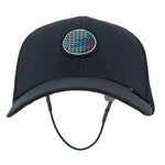 Product thumbnail 3 of 7