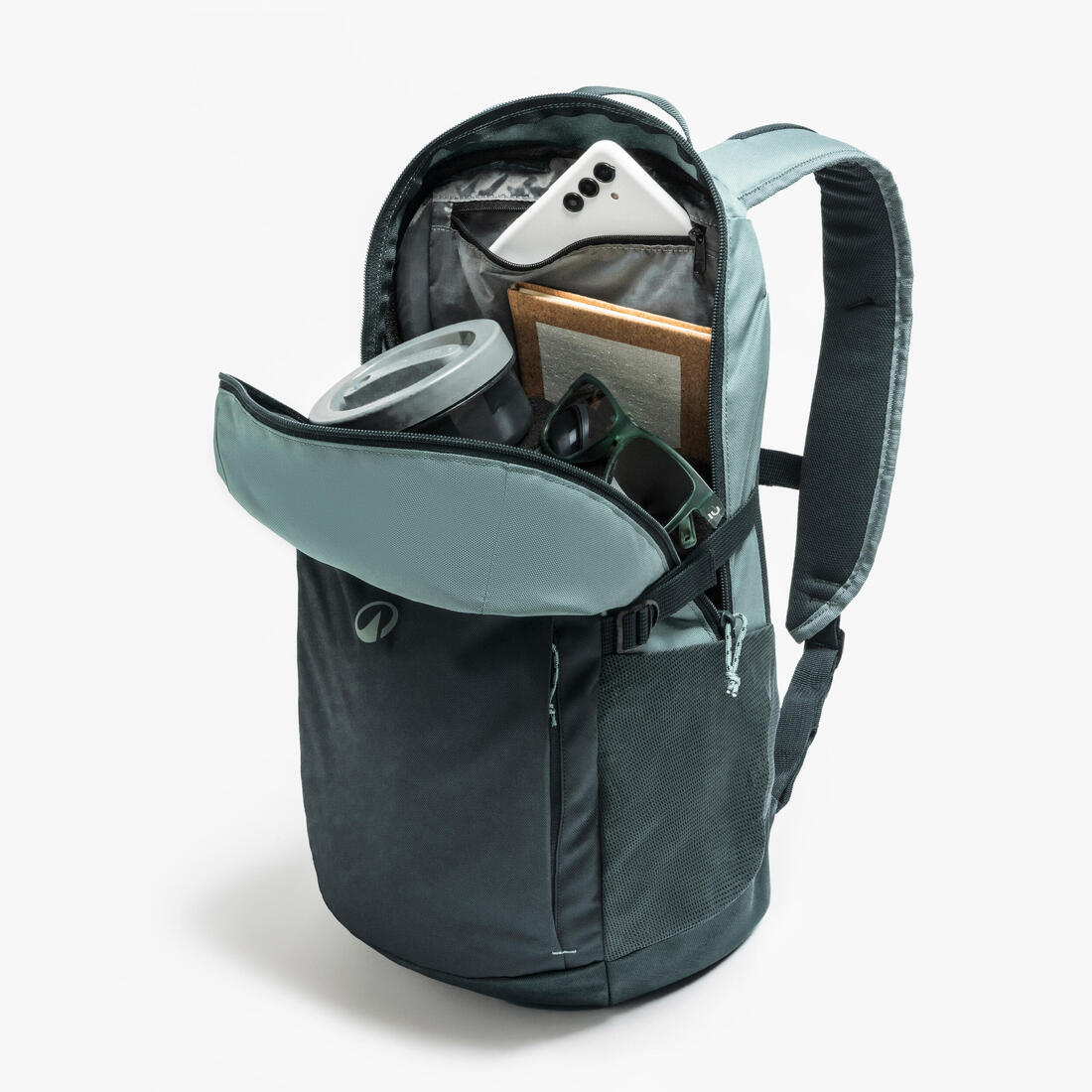 IMG_8955894_9