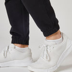 Product thumbnail 9 of 15