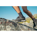 Product thumbnail 8 of 11