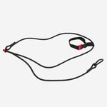 Product thumbnail 7 of 11