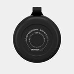 Product thumbnail 7 of 10