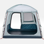 Product thumbnail 1 of 15