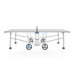 Product thumbnail 10 of 125