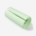 IMG_2743197