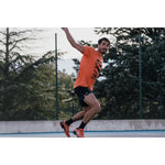 Product thumbnail 7 of 9