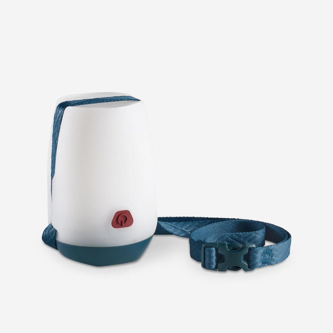IMG_8492468_1