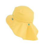 Product thumbnail 4 of 11