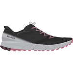 Product thumbnail 18 of 26