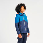 Product thumbnail 7 of 17
