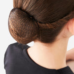 Product thumbnail 1 of 10