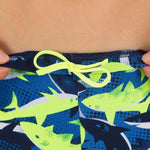 Product thumbnail 6 of 6