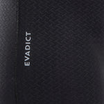 Product thumbnail 10 of 21