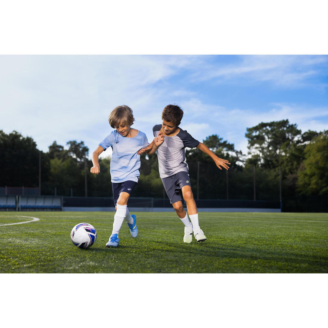 IMG_8933894_8