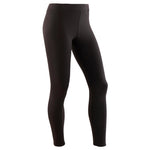 Product thumbnail 6 of 6