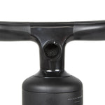 Product thumbnail 6 of 13