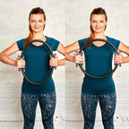 8229681