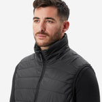 Product thumbnail 4 of 7