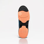 Product thumbnail 5 of 9